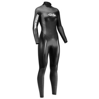 Combinaison Sideral 2mm - Femme
