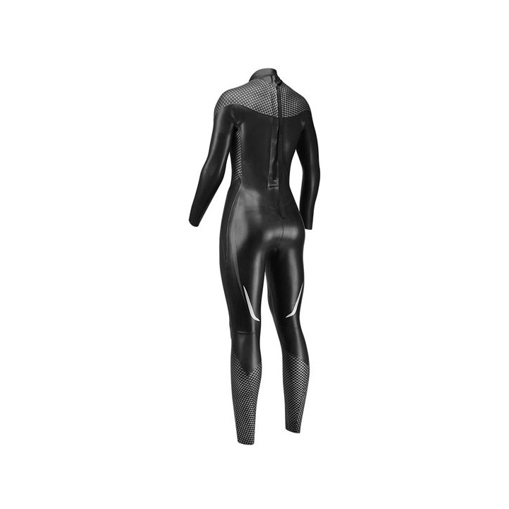 Combinaison Sideral 2mm - Femme Combinaison Sideral 2mm - Femme