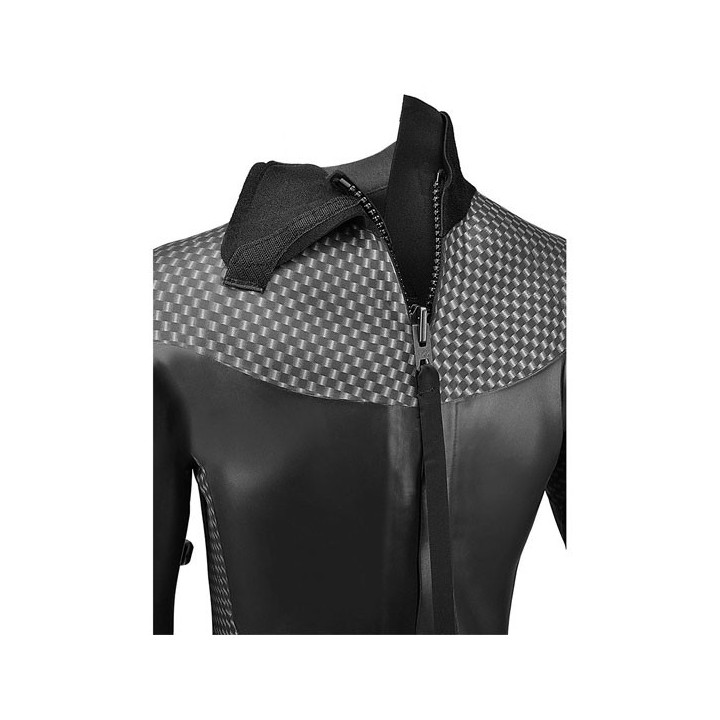 Combinaison Sideral 2mm - Femme Combinaison Sideral 2mm - Femme