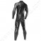 Combinaison Sideral 2mm - Homme
