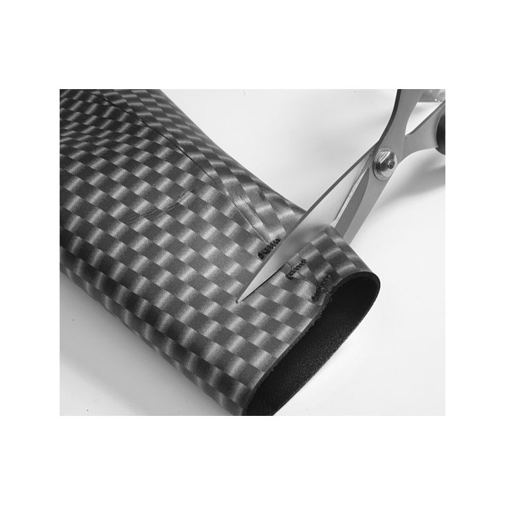 Combinaison Sideral 3,5mm - Homme Combinaison Sideral 3,5mm - Homme