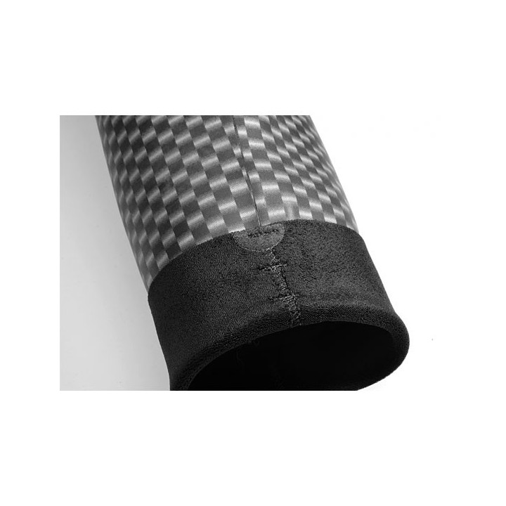 Combinaison Sideral 3,5mm - Homme Combinaison Sideral 3,5mm - Homme