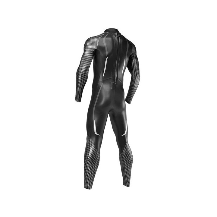 Combinaison Sideral 3,5mm - Homme Combinaison Sideral 3,5mm - Homme