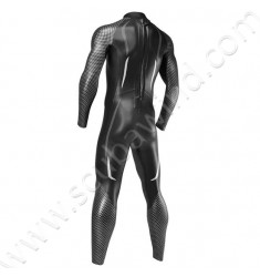 Combinaison Sideral 3,5mm - Homme
