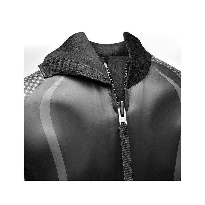 Combinaison Sideral 3,5mm - Homme Combinaison Sideral 3,5mm - Homme