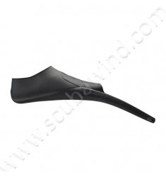 Chausson de palme C4 - 400