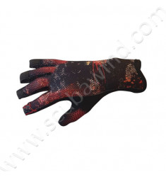 Gants Demonskin - 3mm