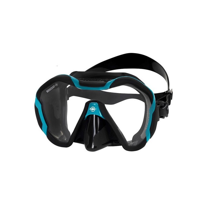 Masque Maxlux Evo Masque Maxlux Evo