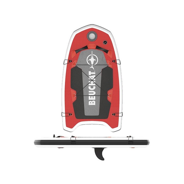 Planche Hammer Planche Hammer