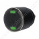 Emetteur Smart+ PRO