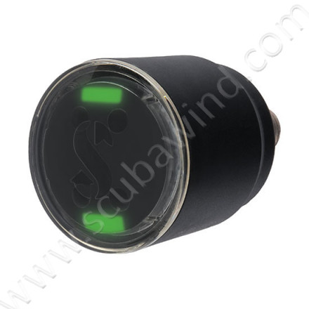 Emetteur Smart+ PRO