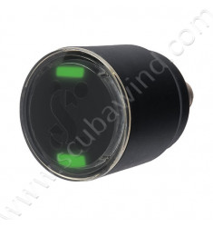 Emetteur Smart+ PRO