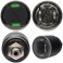 Emetteur Smart+ PRO