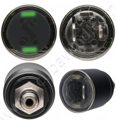 Emetteur Smart+ PRO