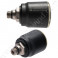 Emetteur Smart+ PRO