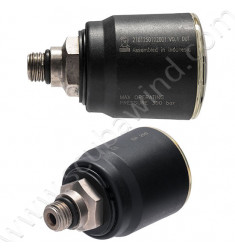Emetteur Smart+ PRO