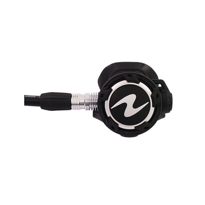 Détendeur Helix Pro Détendeur Helix Pro