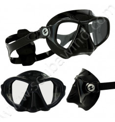 Masque de plongée Micromask X