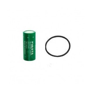Kit Pile Emetteur Smart