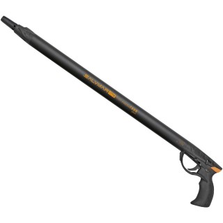 Fusil pneumatique Predathor plus