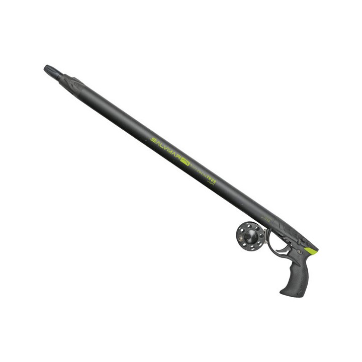Fusil pneumatique Predathor Vuoto Fusil pneumatique Predathor Vuoto