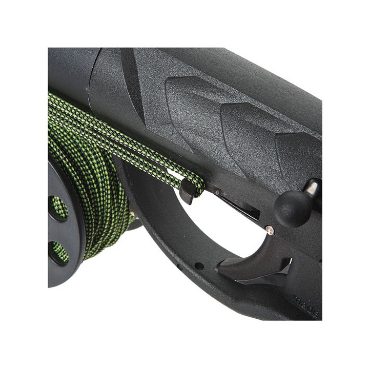 Fusil pneumatique Predathor Vuoto Fusil pneumatique Predathor Vuoto