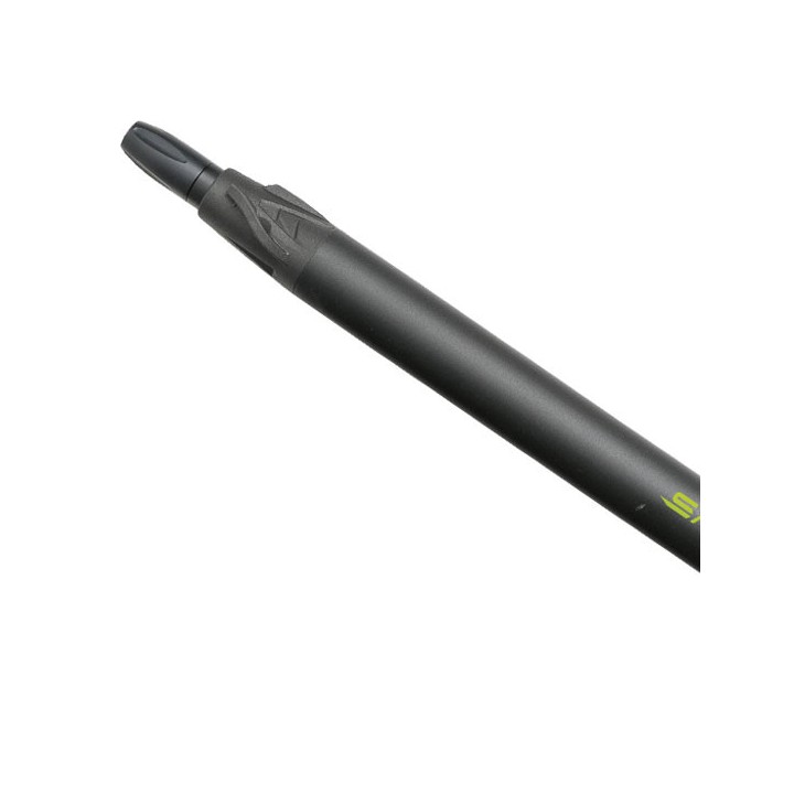 Fusil pneumatique Predathor Vuoto Fusil pneumatique Predathor Vuoto