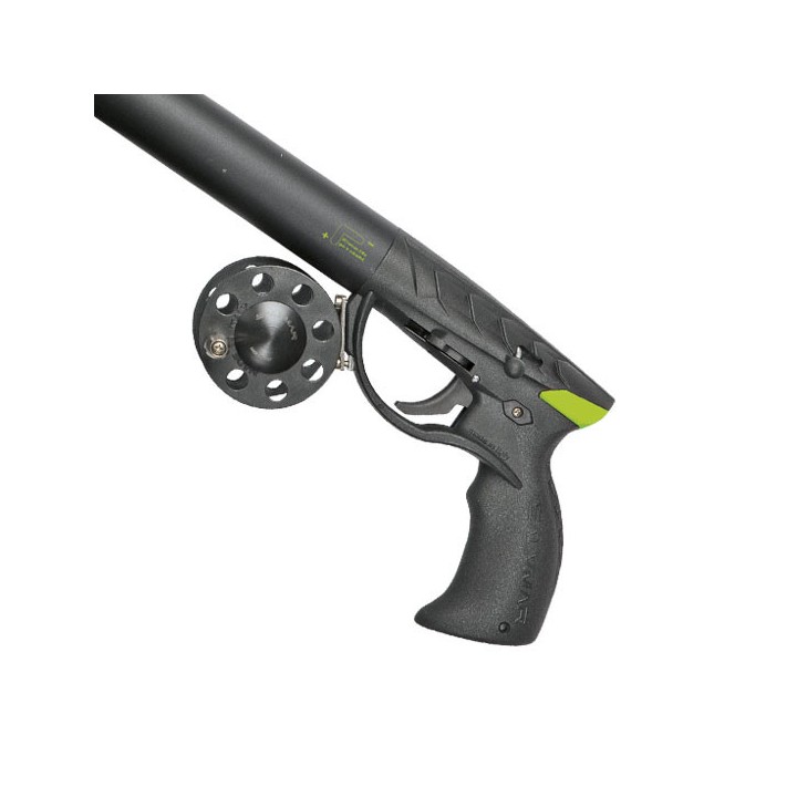 Fusil pneumatique Predathor Vuoto Fusil pneumatique Predathor Vuoto