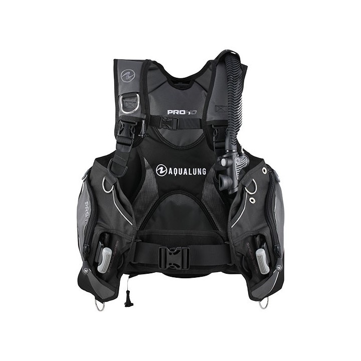 Gilet stabilisateur Pro HD Gilet stabilisateur Pro HD