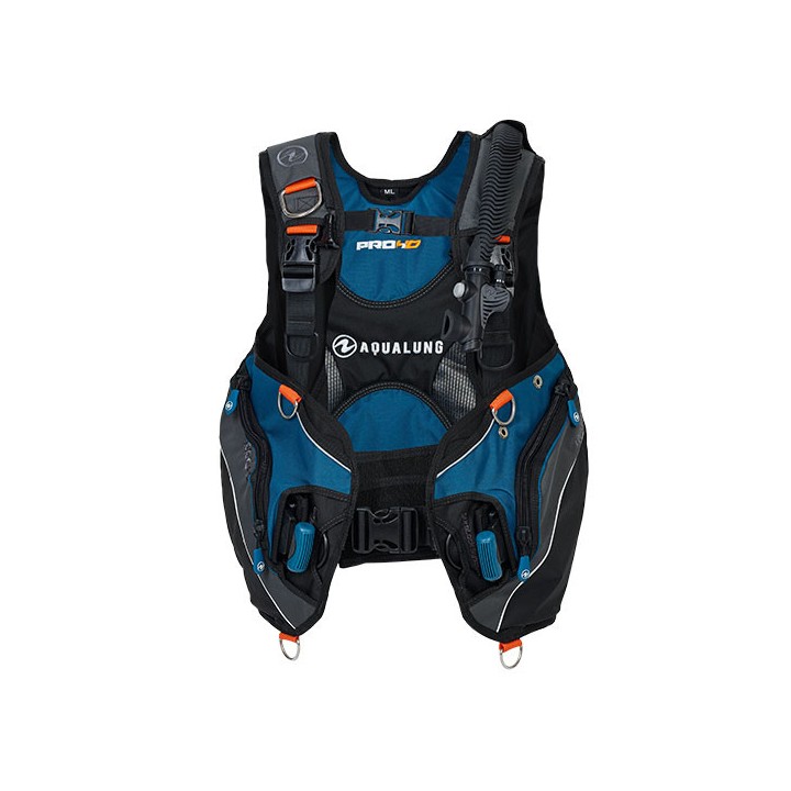 Gilet stabilisateur Pro HD Gilet stabilisateur Pro HD