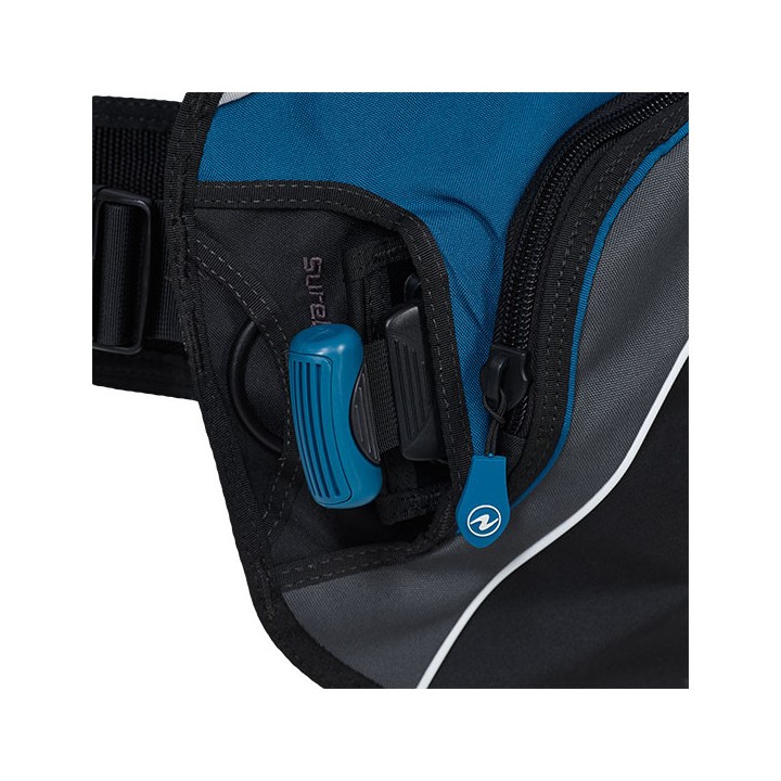 Gilet stabilisateur Pro HD Gilet stabilisateur Pro HD
