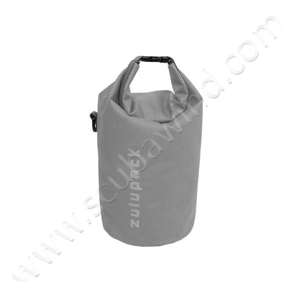Petit sac discount etanche