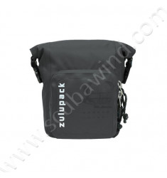 Sac étanche MINI 1,5 pour appareil photo