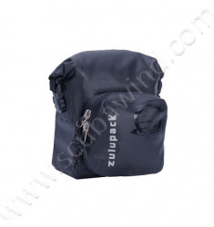 Sac étanche MINI 1,5 pour appareil photo