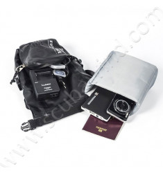 Sac étanche MINI 1,5 pour appareil photo