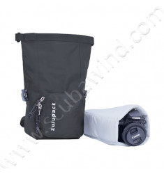 Sac étanche MINI 1,5 pour appareil photo