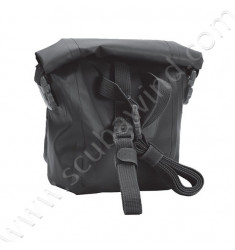 Sac étanche MINI 1,5 pour appareil photo