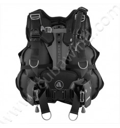 Gilet Stabilisateur Exotec