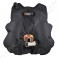 Gilet Stabilisateur Exotec