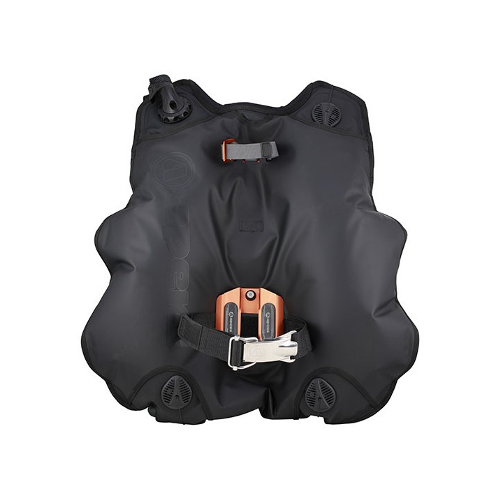 Gilet Stabilisateur Exotec Gilet Stabilisateur Exotec