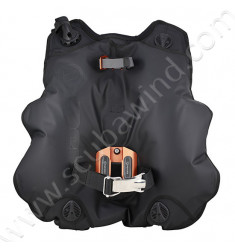 Gilet Stabilisateur Exotec