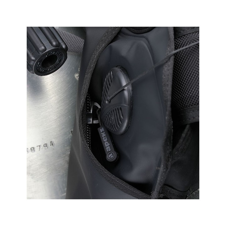 Gilet Stabilisateur Exotec Gilet Stabilisateur Exotec