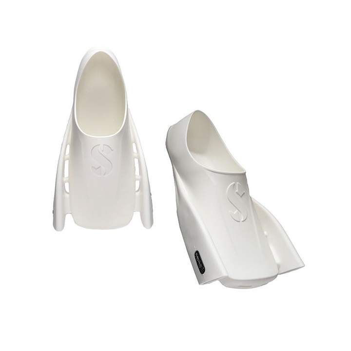 Chaussons fermés pour Seawing Supernova Chaussons fermés pour Seawing Supernova