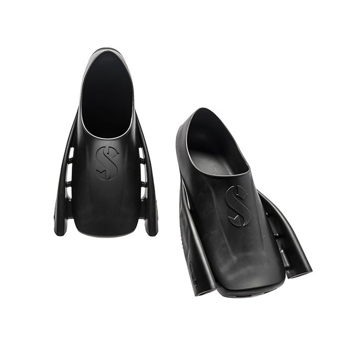 Chaussons fermés pour Seawing Supernova Chaussons fermés pour Seawing Supernova