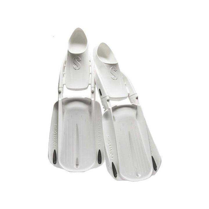 Chaussons fermés pour Seawing Supernova Chaussons fermés pour Seawing Supernova