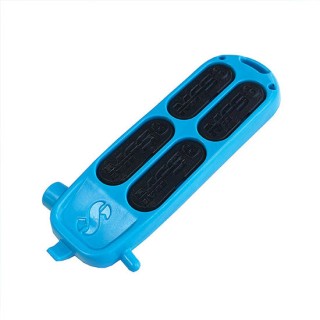Outil multifonction MFS pour Seawing Supernova