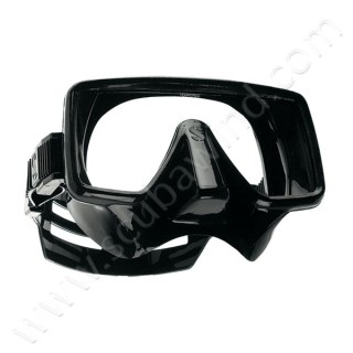 Masque de plongée Frameless  Scubapro - Plongée sous-marine