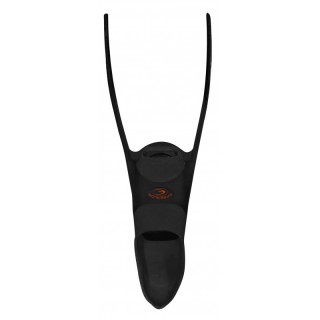 Chausson de palme LEGENDS