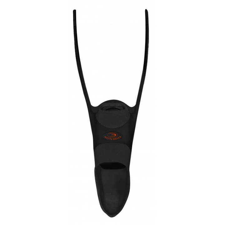 Chausson de palme LEGENDS Chausson de palme LEGENDS