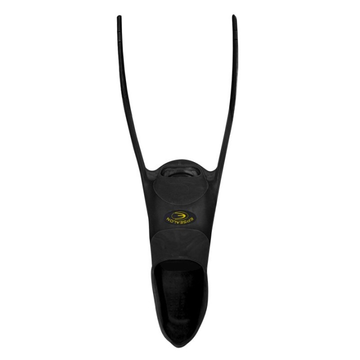Chausson de palme LEGENDS Chausson de palme LEGENDS